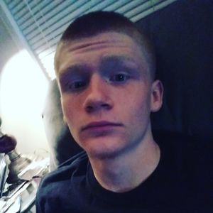 Meet your Posher, Jeffery